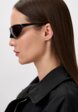 Очки солнцезащитные Balenciaga8  - превью