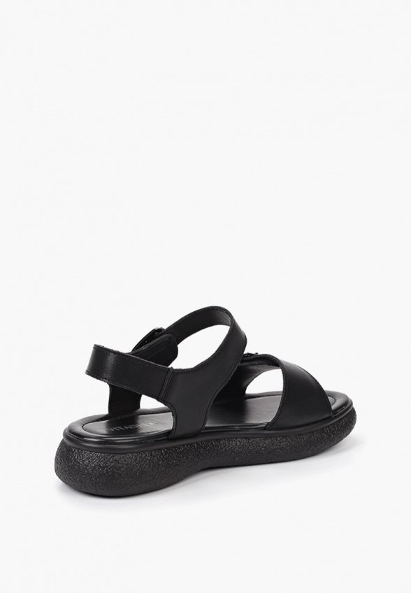 Сандалии Vitadela