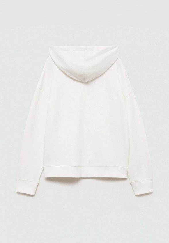 Толстовка Mango Kids