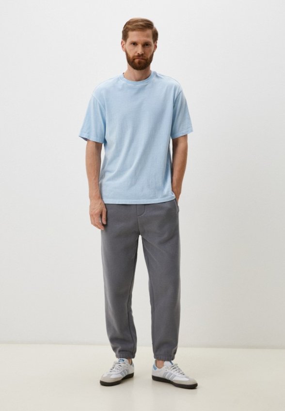 Брюки спортивные O'STIN