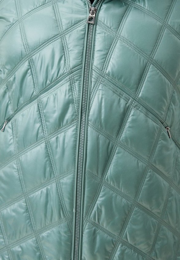 Куртка стеганая Avi
