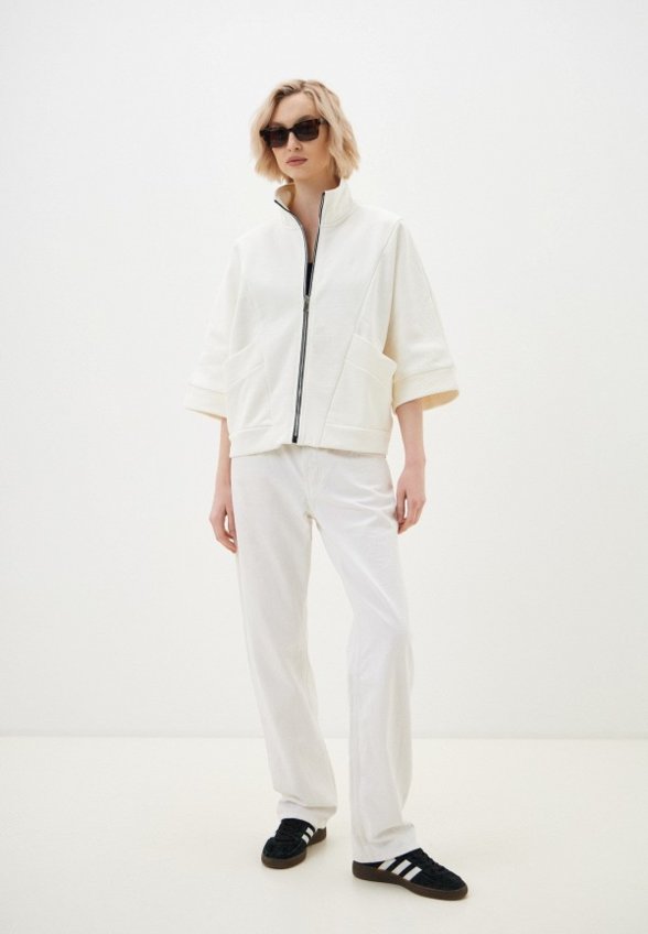 Олимпийка D.S