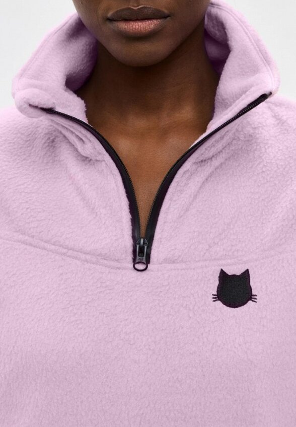 Олимпийка Manii'ta Lacitta