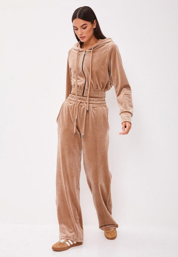 Костюм спортивный Jam8