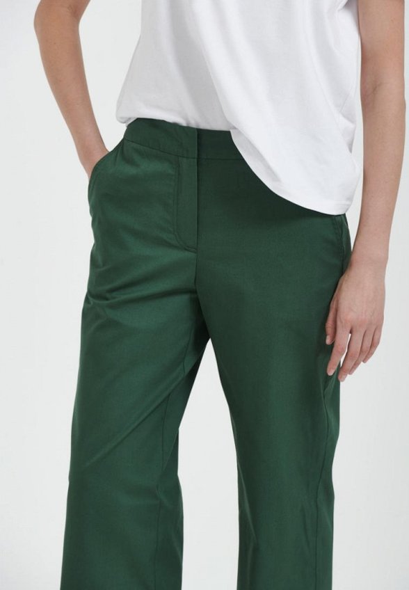 Брюки Forlocals