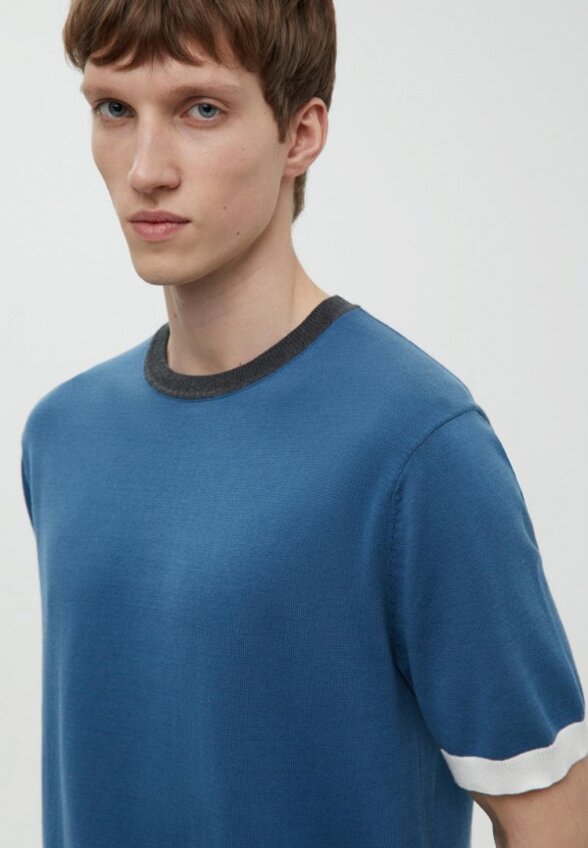 Джемпер Finn Flare