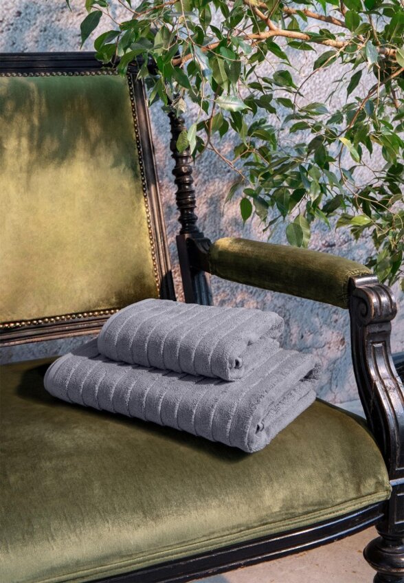 Полотенца 2 шт. Verossa