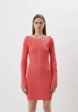 Платье Patrizia Pepe1  - превью