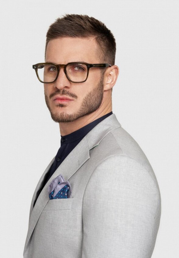 Пиджак Sarto Reale