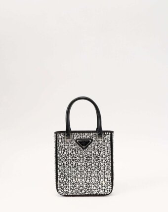 Prada Panier женщинам