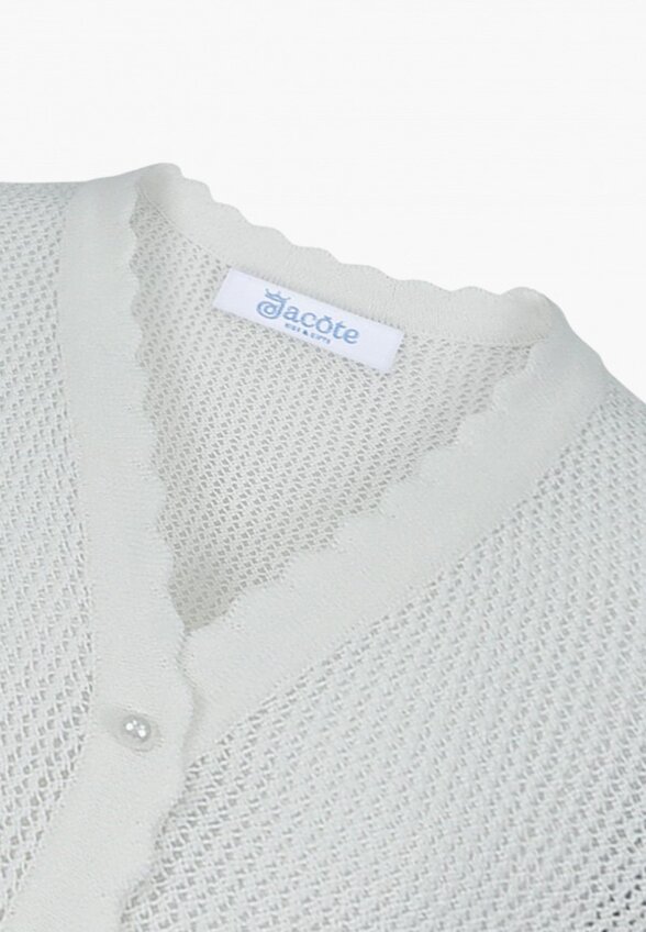 Кардиган Jacote