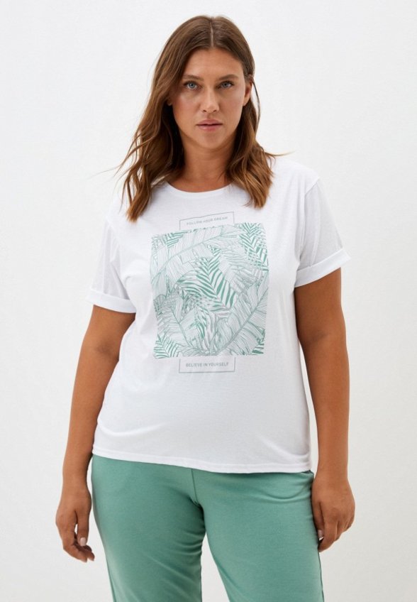 Костюм спортивный Новое Кимоно