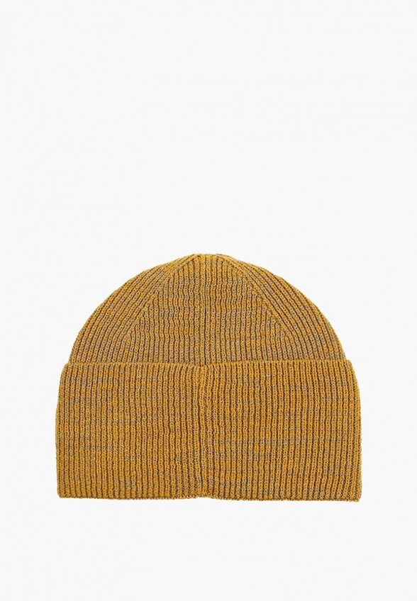 Шапка marhatter