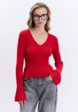 Пуловер Top Top1  - превью