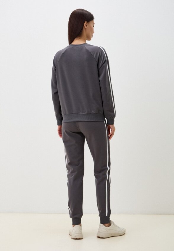 Костюм спортивный Mark Formelle