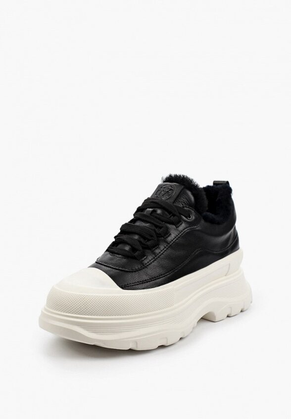 Ботинки Vitacci