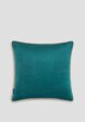 Подушка декоративная Togas4  - превью