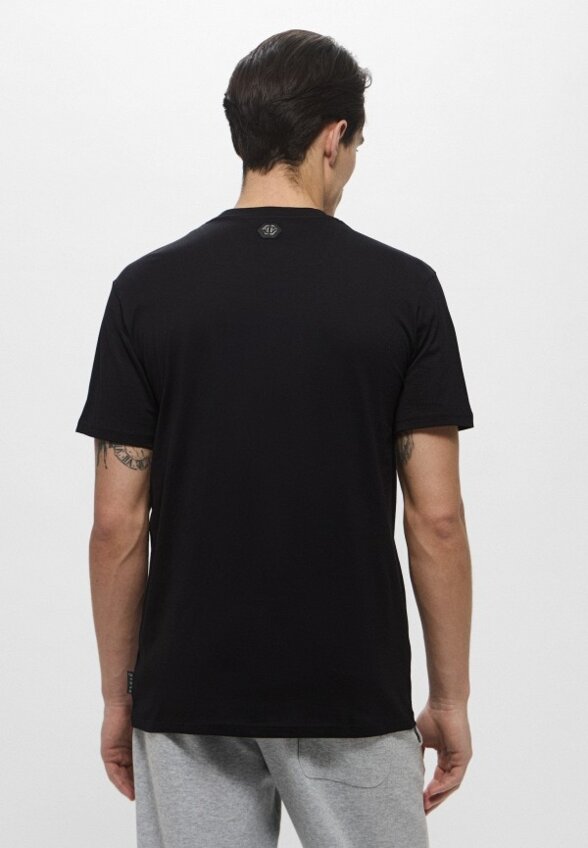 Футболка Philipp Plein