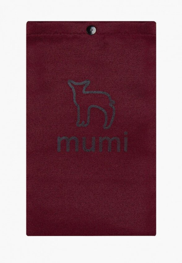 Ключница Mumi