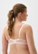 Бюстгальтер Mark Formelle2  - превью