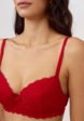 Бюстгальтер Modis4  - превью