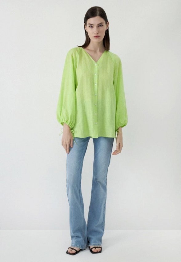 Рубашка Charuel