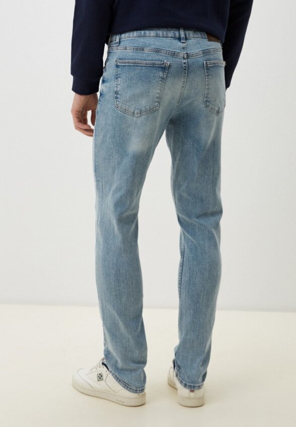 Джинсы Koton