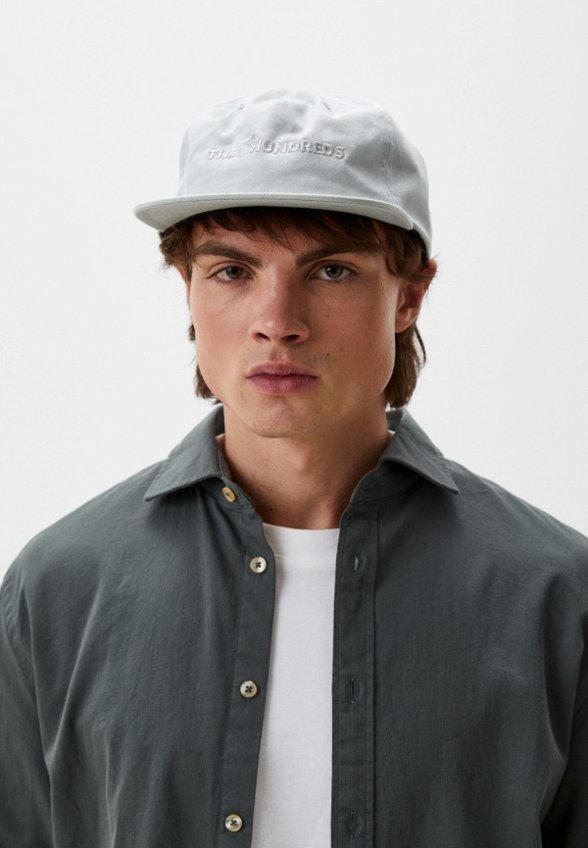 Бейсболка The Hundreds