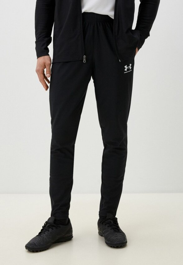 Костюм спортивный Under Armour