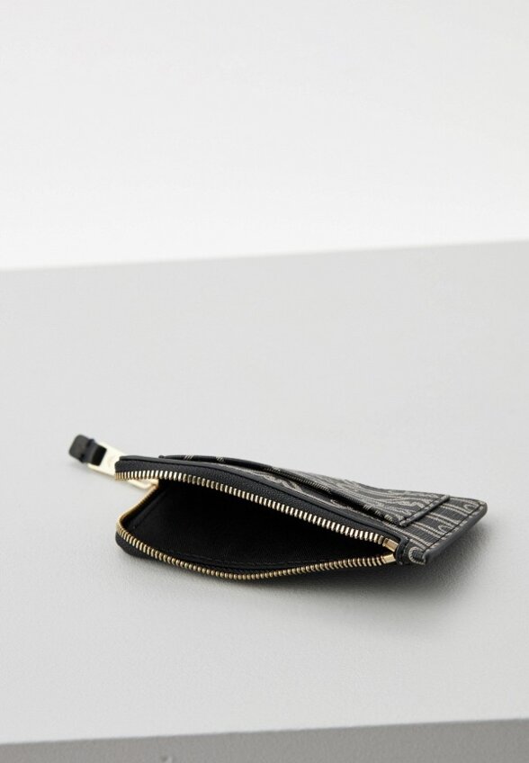 Кредитница Emporio Armani