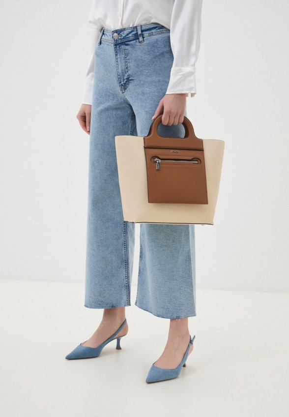 Сумка и косметичка Vitacci