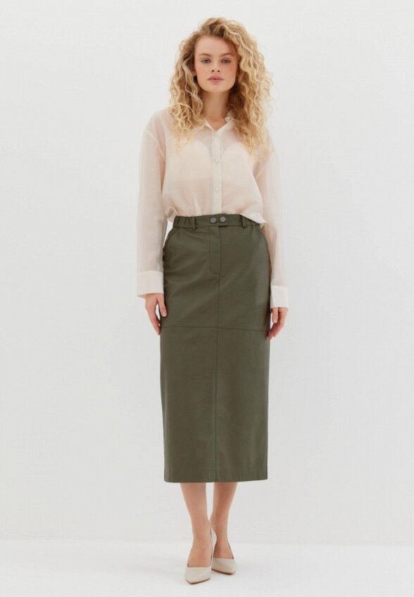 Юбка Noele Boutique