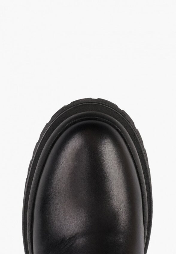 Ботфорты Vasconte