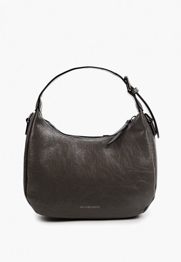 Сумка Salamander