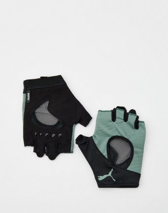 Перчатки для фитнеса PUMA женщинам