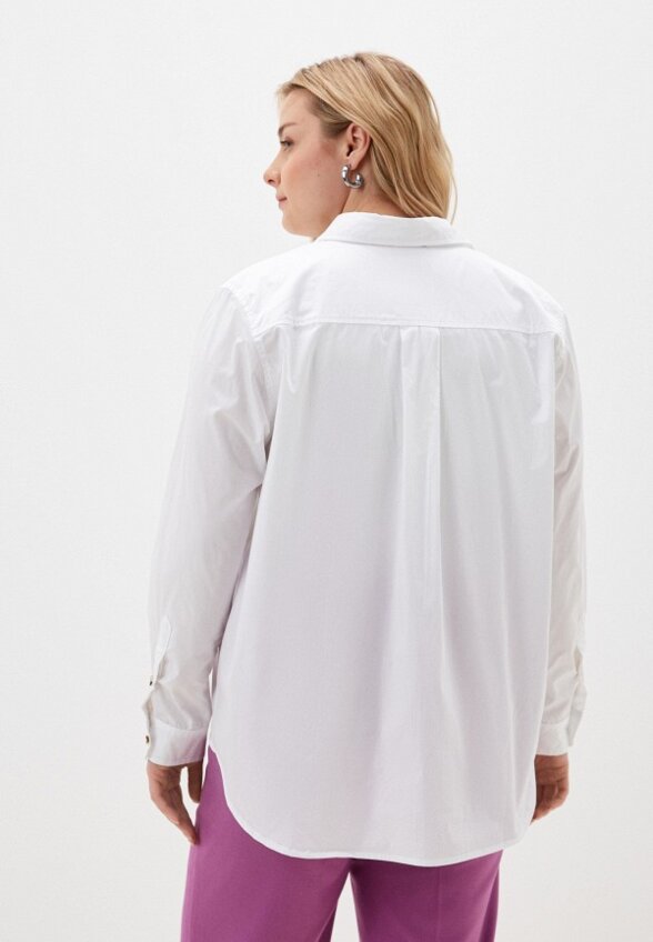 Рубашка Modress