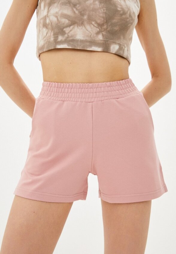 Шорты спортивные Агапэ