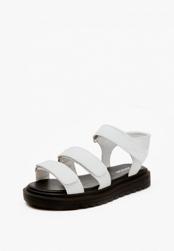 Сандалии Mascotte Junior