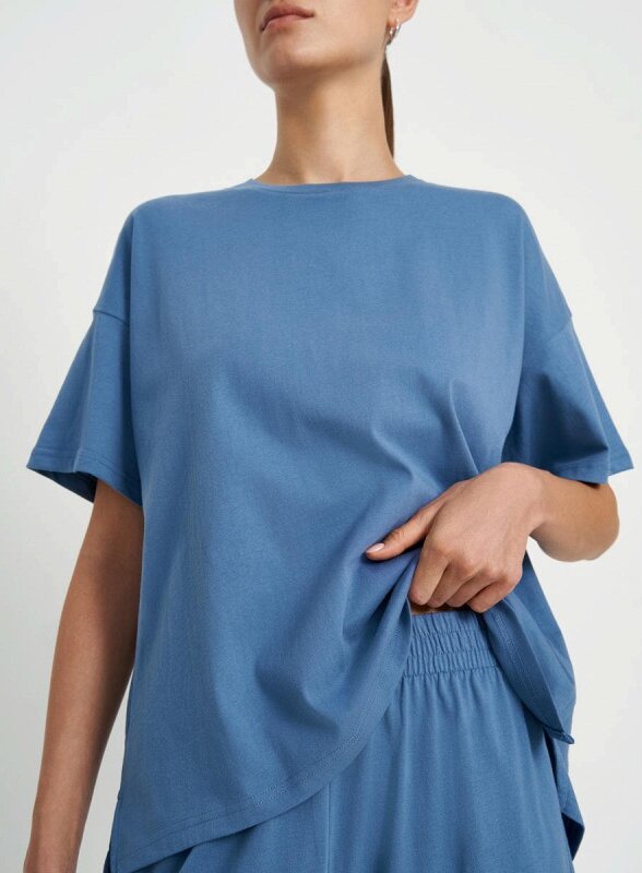 Костюм домашний Finn Flare