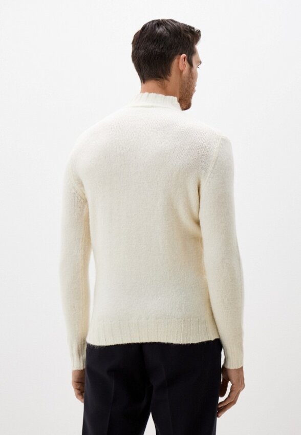 Свитер Calliope