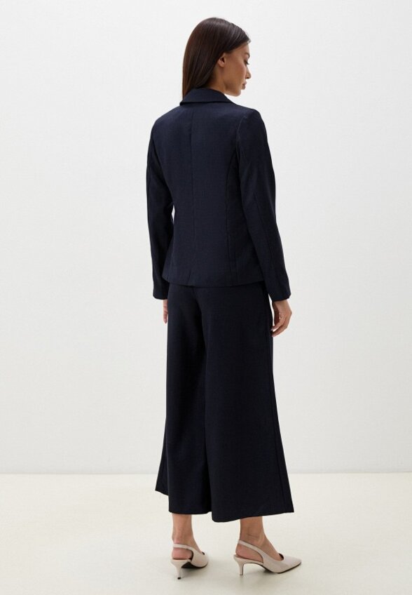 Костюм Mollese