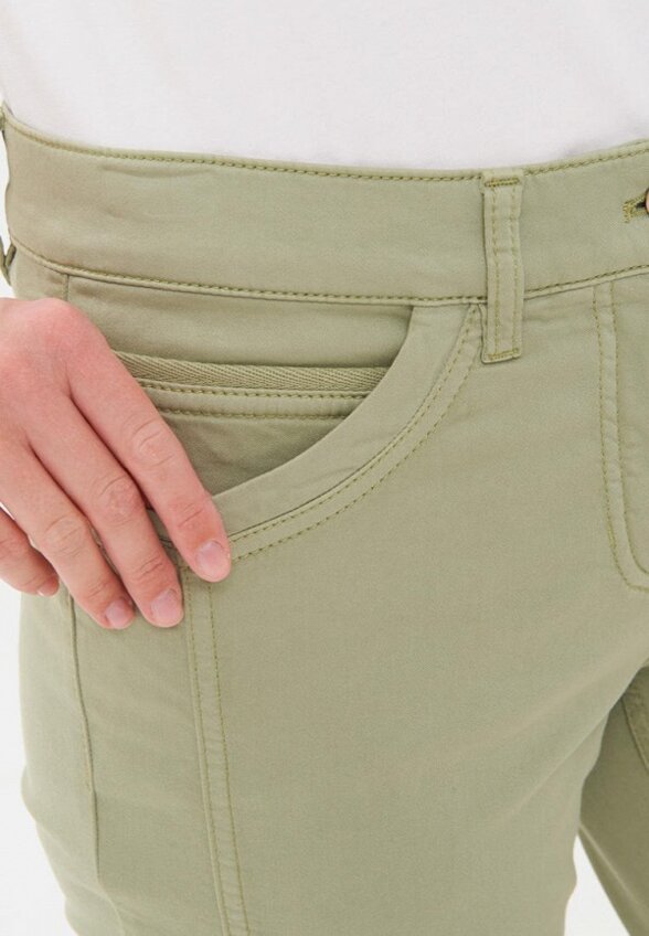 Джинсы Gerry Weber