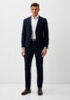 Костюм классический Laconi1  - превью