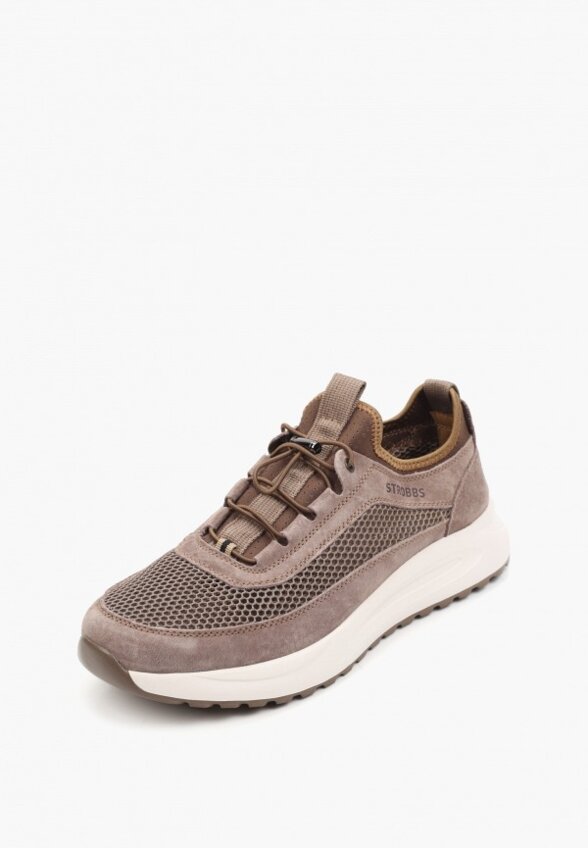Кроссовки Strobbs