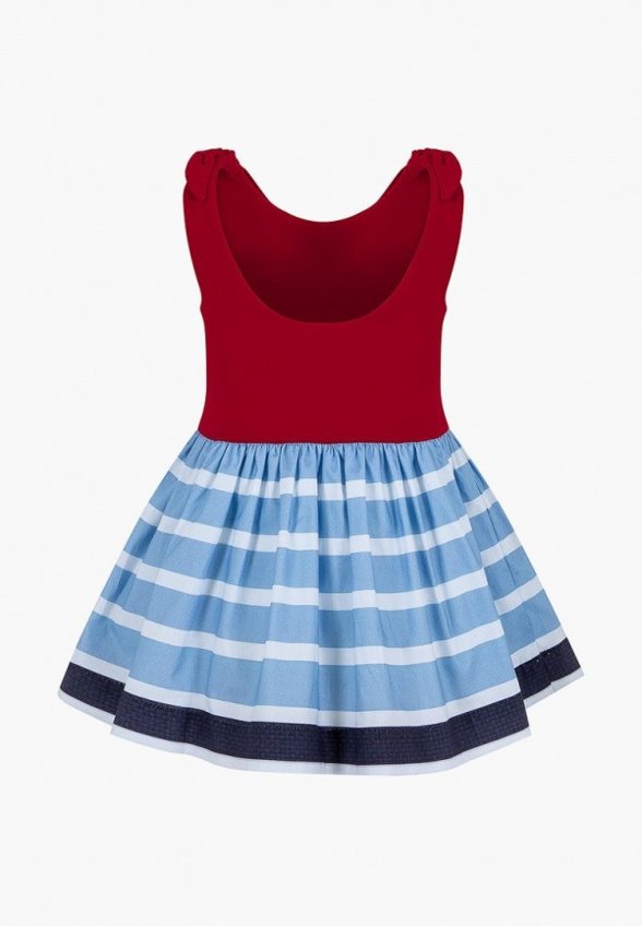 Платье Lapin House