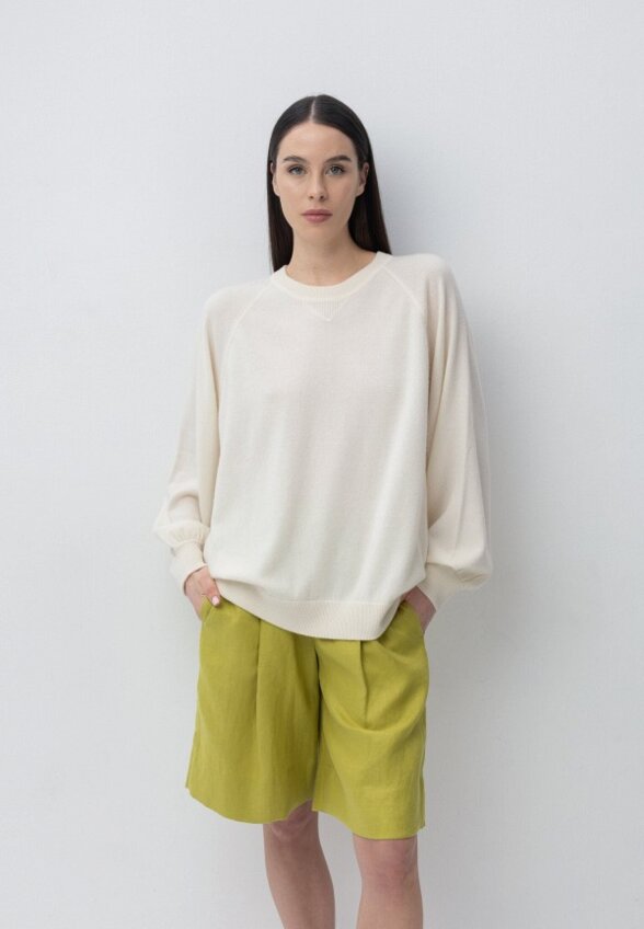 Джемпер Codici