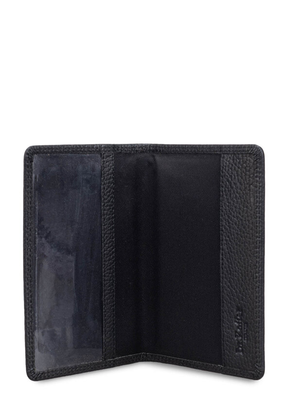 Др.Коффер X510130-43-04 обложка для документов