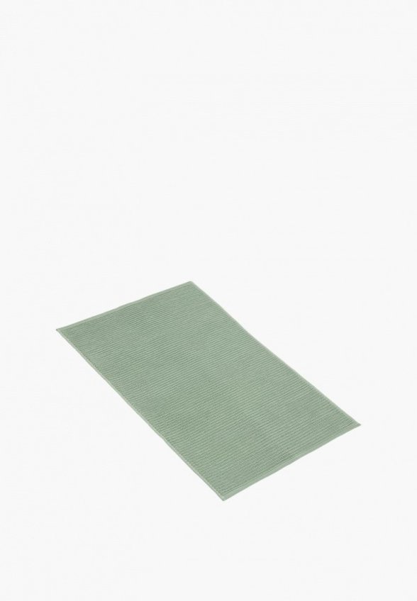 Коврик для ванной Tkano