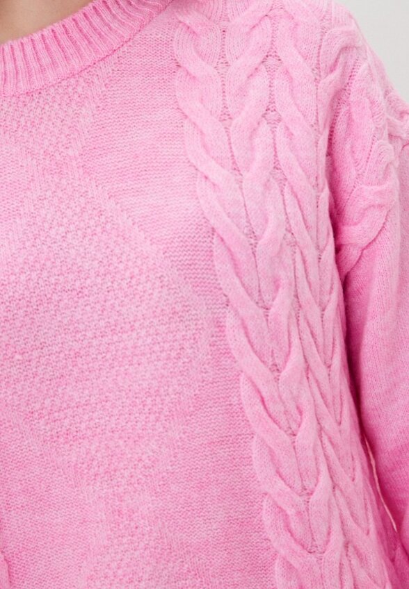 Джемпер Marselesa