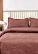 Комплект с покрывалом Sofi De Marko3  - превью